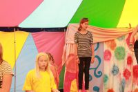 thiessow 02.-09.07.2011 303